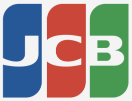 JCB
