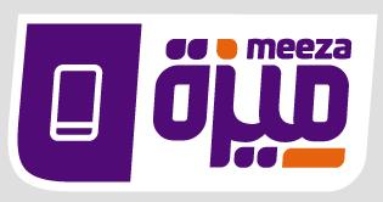 Meeza