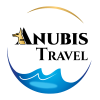 Anubis Travel